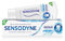 Sensodyne Toothpaste Repair and Protect Original, Sensitive Toothpaste for Sensitive Teeth, Mint Flavour, 75ml