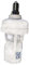 Llzzy E14 Soporte de bombilla de luz de tornillo LED PIR Sensor de movimiento por infrarrojos Interruptor de lámpara Enchufe Bases de lámpara Soporte de bombilla Adaptador luz nocturna Convertidor