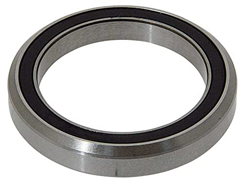 Lenklager 1-1/8 39X30,15X6,5 Mm 45/45 Grad