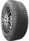 EGOMMERCE – Autoreifen CLIMACONTROL 195/60 R15 88V – Zertifizierte M+S/3PMSF -Ganzjahresreifen – Umweltfreundliche Autoreifen Made in Italy - 2 Jahre Garantie