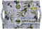 DRW Grand Plateau rectangulaire en mélamine avec poignées et Olives 5 x 31 x 44 cm