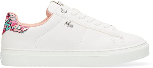 Mexx Crista Sneakers Low