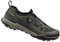 Shimano Unisex Zapatillas SH-EX700 Cycling Shoe, Grün, 39 EU