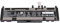 HP M64304-421 Original Akku 51,3Wh für EliteBook 840 G9, 1040 G9, 865 G9