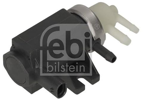 FEBI BILSTEIN Druckwandler, Turbolader 185390