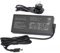 200W Charger for Asus ROG Zephyrus/TUF G16 G14 A14 A16 2024 GA605 GU605 GA403 GA605WV GA605WI GU605MI GU605MU GA403UV GA403UU GA403UI FA401UV FA401UU FA401WU FA401WV ProArt P16 PX13 HN7306 H7606