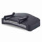 Kavolet 11 LED-Cap-Clip-Stirnlampe, Hut-Stirnlampe, Outdoor, Angeln, Camping, Leicht, Robust, Mini-Größe, Schwarz