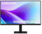 Samsung LS24F320GAUXXU 24 120Hz FullHD 1080p IPS Monitor - 1920x1080, 2 x HDMI, 120Hz, Eye Saver Mode, Super Slim