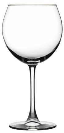 Pasabahce Weinglas 650 ml 2er Set