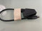 Sky Cavo Adattatore SCART Femmina a 9 Pin Nero per Connessione Audio-Video