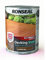 RONSEAL Ultimate Protection Decking Stain Country Oak 5L