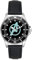 The Avengers Geschenk Artikel Idee Fan Uhr L-1662