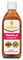 BEE&YOU Propolis Honigsirup, für Kinder mit Vitamin-C, Nahrungsergänzungsmittel für Kinder, 100% natürlich und ohne Zusatzstoffe, 33 internat. Auszeichnungen, 12 Zertifikate, Glutenfrei, ohne Zucker