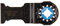 MAKITA B-64951 - Cuchilla inmersion 32mm.hm starlock