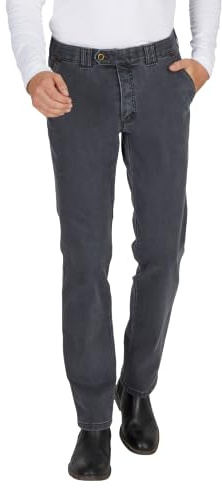 Club of Comfort Garvey 6822 Herren Hose