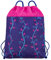 McNeill Sportschuhbeutel Lilly