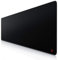 TITANWOLF - Tapis de Souris Gaming XXL 1200x400mm - Mouse Mat Extra Large XXXL 120x40 cm – sous-Main Bureau Gamer en Tissu - Haute précision et Vitesse - pour Souris et Clavier Roccat Razer Logitech