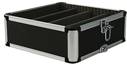 Airbrush Compressore IWATA Expansion Tray for IS-1000 Maxx Jet