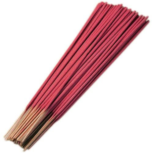 shumee Indischer Weihrauch - Nordrose (25cm)