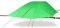 Liquida Outdoor Baumzelt Heaven, 2022 Modell, 3-Strap Variante