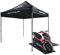 Paddock Zelt Stage6 MK2 3x3m
