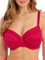 Fantasie Envisage Full Cup Side Support Bra Raspberry Pink 38F