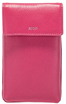 Joop! Lantea Pippa Phonecase L Pink