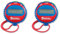 Learning Resources Anfänger Stoppuhr, 1 Stück (Packung mit 2)