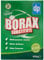 AMK® Borax Substitute 500g Multi Purpose Household Cleaner Cleans Softens Water Laundry Booster Bathroom Kitchen Cleaning Deodorising Power
