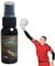 KARELLS Spray pour Gants de Gardien,Spray antidérapant pour Gants de Football,30ML Spray Grip pour Mitaines de Football,Spray Grip pour Gants de Gardien de But
