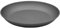 MAXCOOK Titan Camping Teller, Ultraleichtes Outdoor-Geschirr-Set, 15.2 cm Teller aus reinem Titanium für Camping, Picknick, Grillparty und Rucksacktourismus (spülmaschinenfest)