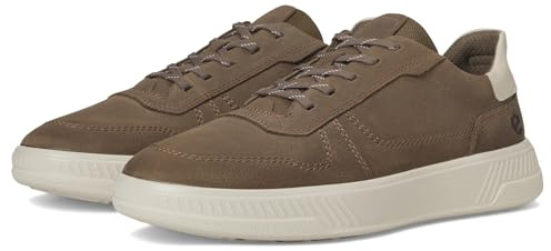 ECCO Move Herrenschuhe 55162452012