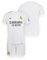 Real Madrid Kinder-Set 1. Team 25-26, offizielle Replik