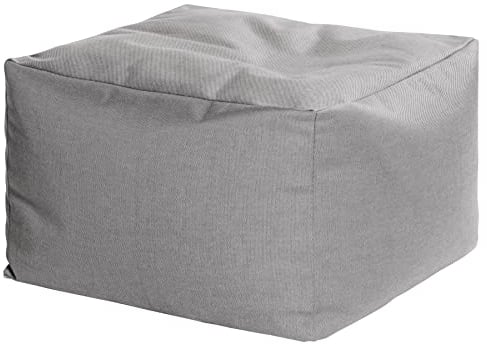 Sitting Point Outside Loft grau (Outdoor/Indoor)
