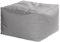 Sitting Point Outside Loft grau (Outdoor/Indoor)