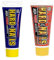 Hard As Nails High-Power Interior and Exterior Adhesive