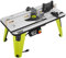 Ryobi Tavolo router universale-A25RT03