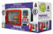 Tachan- Microonde Little Life, Colore Assortiti, 43689
