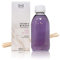 SYS Aromas Ambientador Recambio Mikado Flor de Loto - Recarga para Difusor con Varillas - Larga Duración - Ideal para Hogar, Oficina, Baño - 200 ml con 8 Varillas