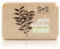 Laboratorio Sys 19620 Jabon Natural Té Verde, 100 gr