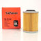 Filtro olio Sifam per Quad CAN-AM 400 Outlander Max 4X4 2007-2013 Nuovo