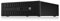 HP EliteDesk 800 G1 Computer desktop (Intel Core i7 4770, 8 GB di RAM, SSD da 240 GB, lettore DVD, Windows 10 Pro ES 64) Nero (Ricondizionato)