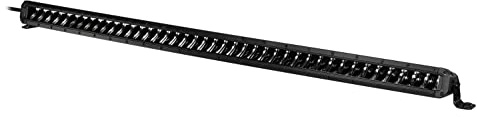 HELLA 1GJ 358 197-521 LED-Worklight - Black Magic Tough Lightbar 40