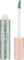 essence luminous EYE TINT liquid shadow, Lidschatten, Nr. 06, Grün, langanhaltend, strahlend, schimmernd, vegan, ohne Mikroplastikpartikel, Nanopartikel frei, ohne Parfüm, 1er Pack (6ml)