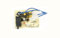 MODULE ELECTRONIQUE pour PIECES ASPIRATEUR NETTOYEUR PETIT ELECTROMENAGER ARTHUR MARTIN - 118197037