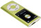 Lettore MP3 Elegante Multifunzionale Lossless Sound Sottile Schermo LCD da 1,8 Pollici Lettore Musicale MP3 Portatile (nero) Lettori MP3 e MP4 (Verde)