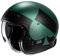 HJC, Jethelme motorrad V31 KUZ MC4SF, XXL