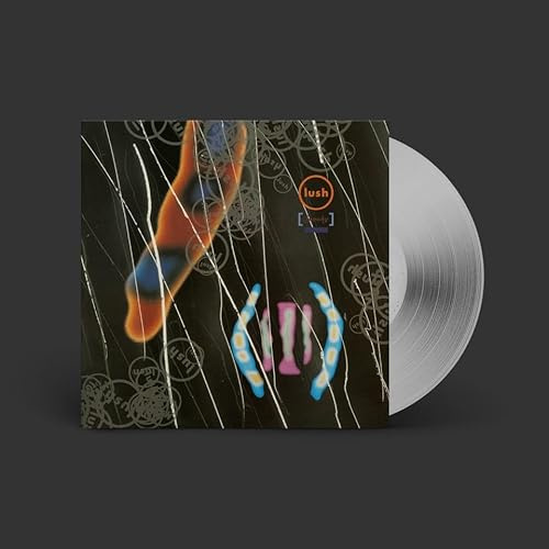 4ad