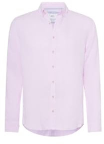 BRAX Style Dirk U Pure Linen