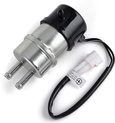TERAM LOISIRS Pompe à Carburant compatible pour KTM 60012088100 NEUF